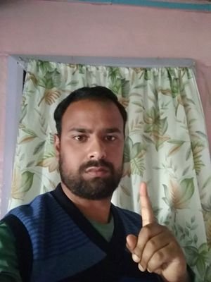 SalafiArshid's profile picture. Politicians and Pol Parties