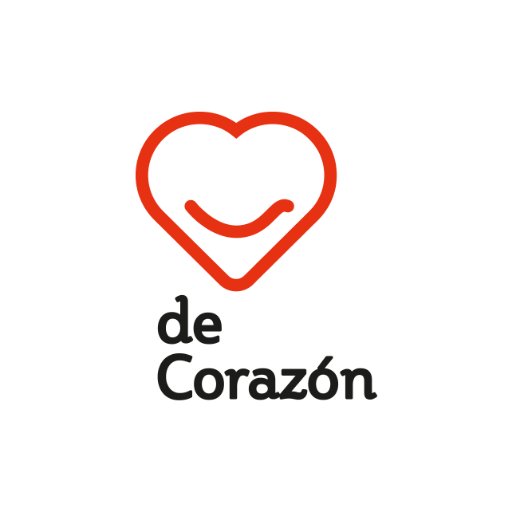 Asociación de Hoteles y Alojamientos Turísticos de la Costa Cálida.
http://t.co/HP3ovlKd