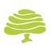 JardínBotánicoMcbo (@jbotanicomcbo) Twitter profile photo JardínBotánicoMcbo (@jbotanicomcbo) Twitter profile photo