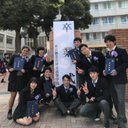 anryu (@11Anryu) Twitter