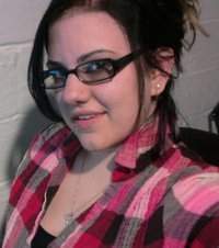 RichealSmith's profile picture. Working in American Express right now!! :)