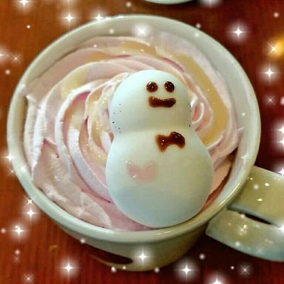 かいやん｡さんのプロフィール画像