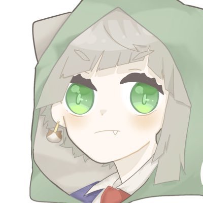 keさんのプロフィール画像