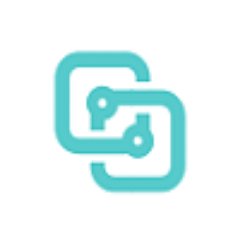 goDapping's profile picture. Blockchain application developing group with the intent to drive the decentralization of web.