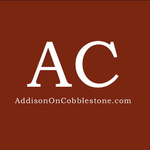 Addison on Cobblestone apartment homes have been designed for those with sophisticated taste with your distinctive lifestyle in mind. 770.719.9477