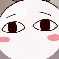 akarina (@akarinaakari) 's Twitter Profile Photo akarina (@akarinaakari) 's Twitter Profile Photo