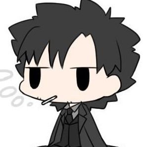 まっくす Fgo Fgoscclac スクショ差分チェッカーの更新 カルデア サマーアドベンチャーのフリクエを認識した場合に 追加ドロップ率 の表記を追記するようにしました 報告にご活用ください まっくす Fgo Fgoscclac スクショ差分チェッカーの更新 カルデア サマーアドベンチャーのフリクエを認識した場合に 追加ドロップ率 の表記を追記するようにしました 報告にご活用ください
