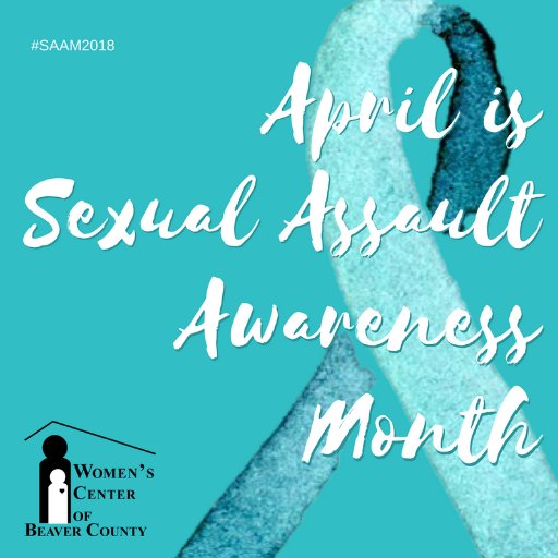 Comprehensive domestic violence and sexual assault services. Strives to support, shelter, advocate, and educate to promote cultural change and end violence!
