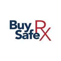 Alliance for Safe Online Pharmacies Canada (@asop_canada) 's Twitter Profile Photo Alliance for Safe Online Pharmacies Canada (@asop_canada) 's Twitter Profile Photo