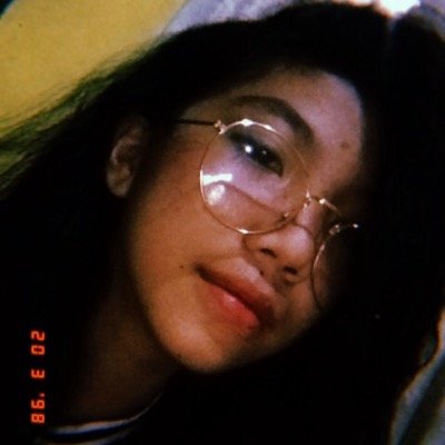 puertollanoden1's profile picture. Sc:Anne 
IG:aningerssss
FB:Anne Puertollano