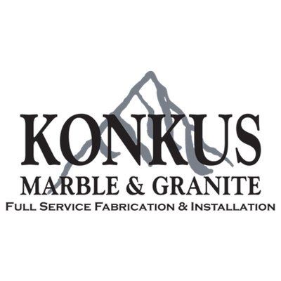 Konkus marble and granite Konkus marble and granite