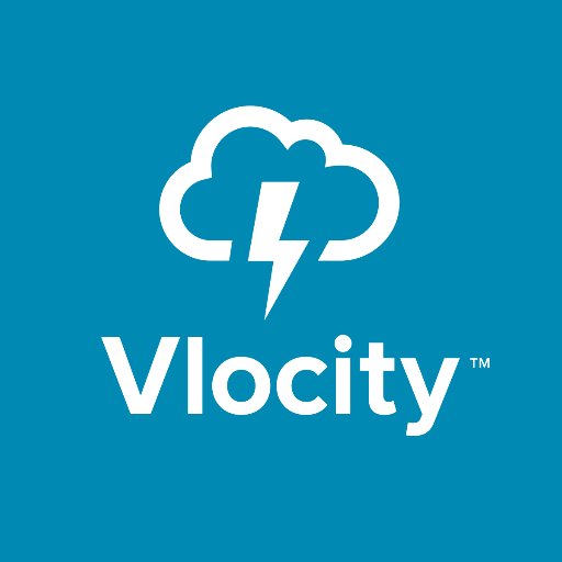 Vlocity Profile