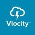 Vlocity (@vlocityinc) Twitter profile photo Vlocity (@vlocityinc) Twitter profile photo