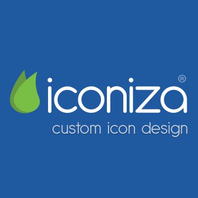 Custom icon and user interface design for mobile, web and desktop apps. https://t.co/MbC4o6u4FL #ui #design #icondesign