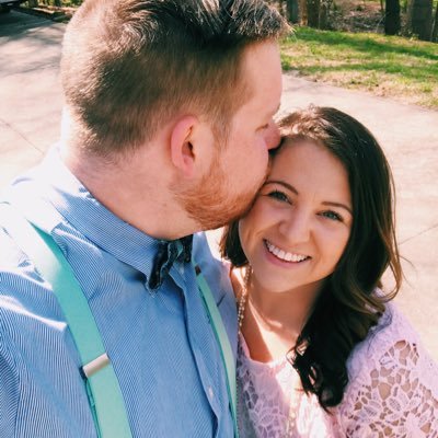 lindsayymerritt's profile picture. 