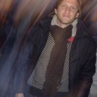 Gustavo Lombardi (@lombardigus) 's Twitter Profile