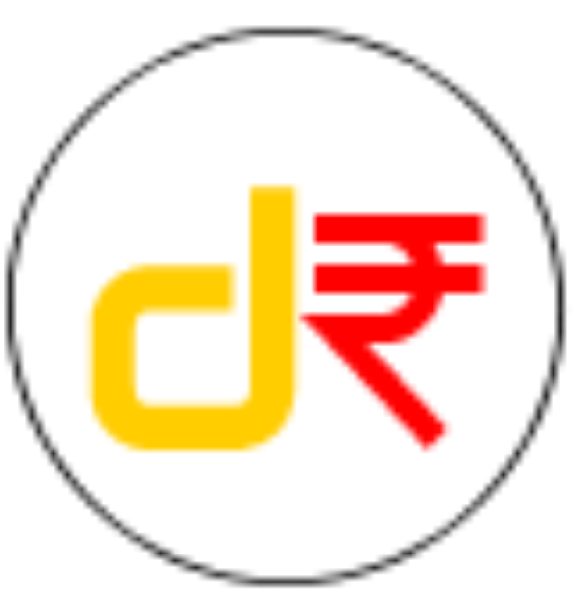 dealskingIN's profile picture. #recharge #deals #coupon #shopping why you pay more? DealsKing help you to buy same product at lowest price.