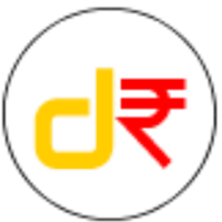 DealsKing India(@dealskingIN) 's Twitter Profile Photo