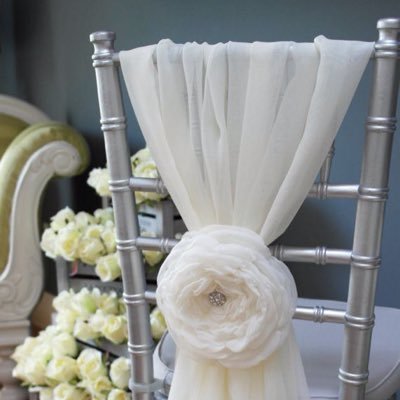 1stAspirations's profile picture. A creative, bespoke Wedding & Event Design company, who aid private individuals & organisations to beautify their venue for that special and memorable occasion.