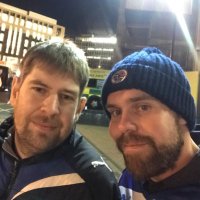 Colin Piggott (@piggy1871) 's Twitter Profile