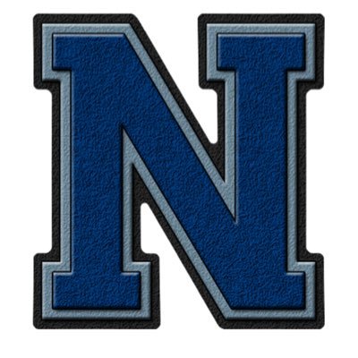 Official Account of Norwin Baseball