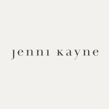 California-inspired essentials for your wardrobe and home #jennikayne