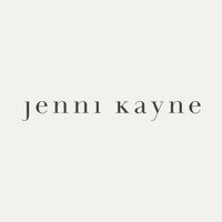 Jenni Kayne (@jennikayne) 's Twitter Profile