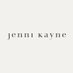 Jenni Kayne (@jennikayne) Twitter profile photo Jenni Kayne (@jennikayne) Twitter profile photo