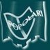 Associazione Popolari (@PopolariPiemont) Twitter profile photo