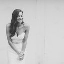 Jenna Smith - @jenna_smith18 - Twitter