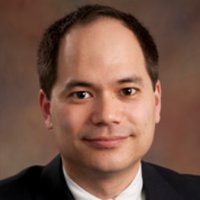 William H. J. Hubbard (@whjhubbard) 's Twitter Profile