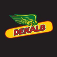 DEKALB Canada(@DEKALB_Canada) 's Twitter Profile Photo