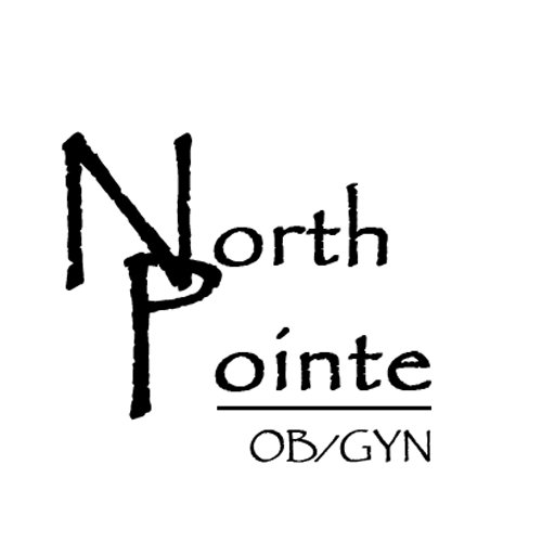 NorthPointeOB Profile Picture