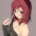 InZaGi (@kiwashim) Twitter profile photo InZaGi (@kiwashim) Twitter profile photo