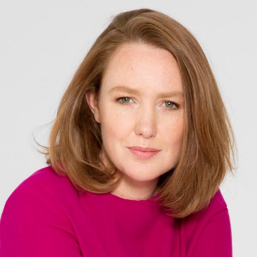 PaulaHWrites's profile picture. 