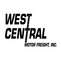 West Central Motor Freight, Inc. (@wcmfinc) 's Twitter Profile