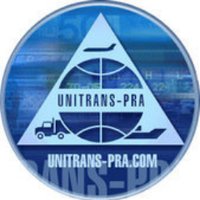 Unitrans-PRA (@unitrans_pra) 's Twitter Profile