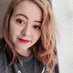 Meg Hawkes (@meghawx) Twitter profile photo Meg Hawkes (@meghawx) Twitter profile photo
