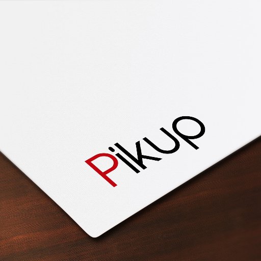 La plateforme intelligente PIKUP s'inspire par une dynamique communautaire, elle nous permet d'unir nos efforts pour le ramassage et le recyclage des ordures