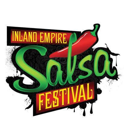 IE Salsa Festival