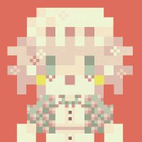 jes@Hell Maiden❤️🔥 (@jessilvaniaa) 's Twitter Profile