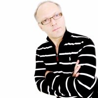 Jonathan Miles (@jonathanmiles61) 's Twitter Profile