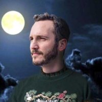 Michael Signorelli (@editorsig) 's Twitter Profile