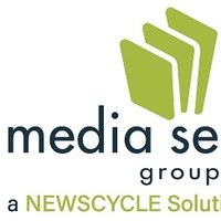 Media Services Group, a Newscycle company(@ElanSoftware) 's Twitter Profile Photo