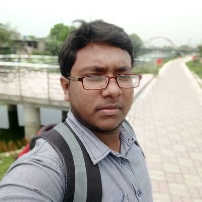 Sohug11's profile picture. Hi I am a Nahis Hossain.I am a simple boy.