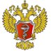 Минздрав РФ (@MINZDRAV_RF) Twitter profile photo