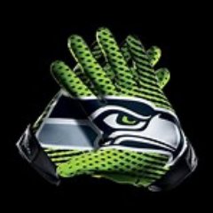 DeannaRichards's profile picture. Diehard Seahawks fan! Even bigger KC Chiefs fan!! Food and wine. 🍷Lover of Jesus, people and all things NFL and College Football 🏈