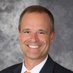 Dr. Doug VanderJagt (@dvanderjagt70) Twitter profile photo Dr. Doug VanderJagt (@dvanderjagt70) Twitter profile photo