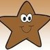 Between the Cheeks (@ringostarfish) Twitter profile photo Between the Cheeks (@ringostarfish) Twitter profile photo