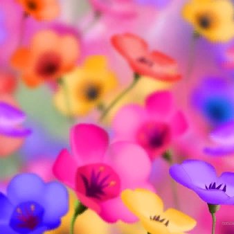 conQm82v017AIWF's profile picture. 